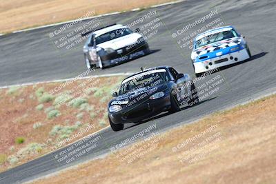 media/May-06-2023-Lucky Dog Racing (Sat) [[8f2256f436]]/Turn 2 10a/